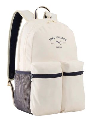 PUMA Phase Class Backpack Alpine Snow