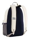 PUMA Phase Class Backpack Alpine Snow