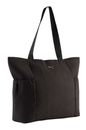 PUMA UP Shopper Puma Black