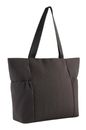 PUMA UP Shopper Puma Black