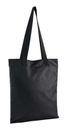 PUMA Pop Tote Puma Black - Puma Script AOP