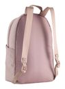 PUMA UP Backpack S Sandstone