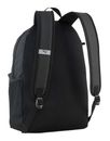 PUMA Phase Backpack Set Puma Black