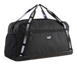 PUMA Phase Tape Sports Bag S Puma Black