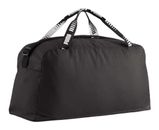 PUMA Phase Tape Sports Bag S Puma Black