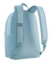 PUMA Phase Backpack Seafoam - Silver