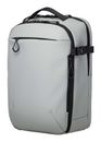 Walker Concept 2.0 Element Backpack Light Grey