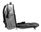 Walker Concept 2.0 Element Backpack Light Grey