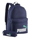 Puma Navy