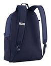 PUMA Phase Backpack Set Puma Navy
