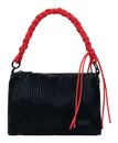 Desigual Litio Black Dortmund Bag Black
