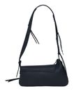 Desigual Torio Altadena Shoulder Bag Black