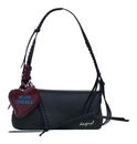 Desigual Torio Altadena Shoulder Bag Black