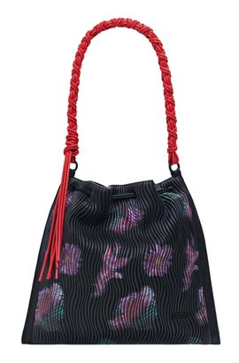 Desigual Xenon Harlan Backpack Black