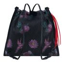 Desigual Xenon Harlan Backpack Black