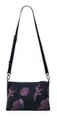 Desigual Xena Dortmund Across Body Bag Black