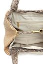 SURI FREY SFY Harley SC Hobo Bag L Sand