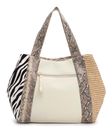 SURI FREY SFY Harley SC Hobo Bag L Sand