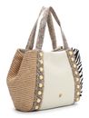 SURI FREY SFY Harley SC Hobo Bag L Sand