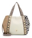 SURI FREY SFY Harley SC Hobo Bag L Sand