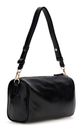 GUESS Kassie Mini Convertible Shoulder Bag Black GUESS Kassie Mini Convertible Shoulder Bag Black