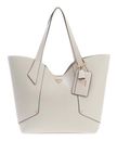 GUESS Darcy 2 in 1 Tote L Stone