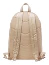 Marc O'Polo Laru Backpack Linen Beige
