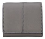 Basalt Grey Basalt Grey