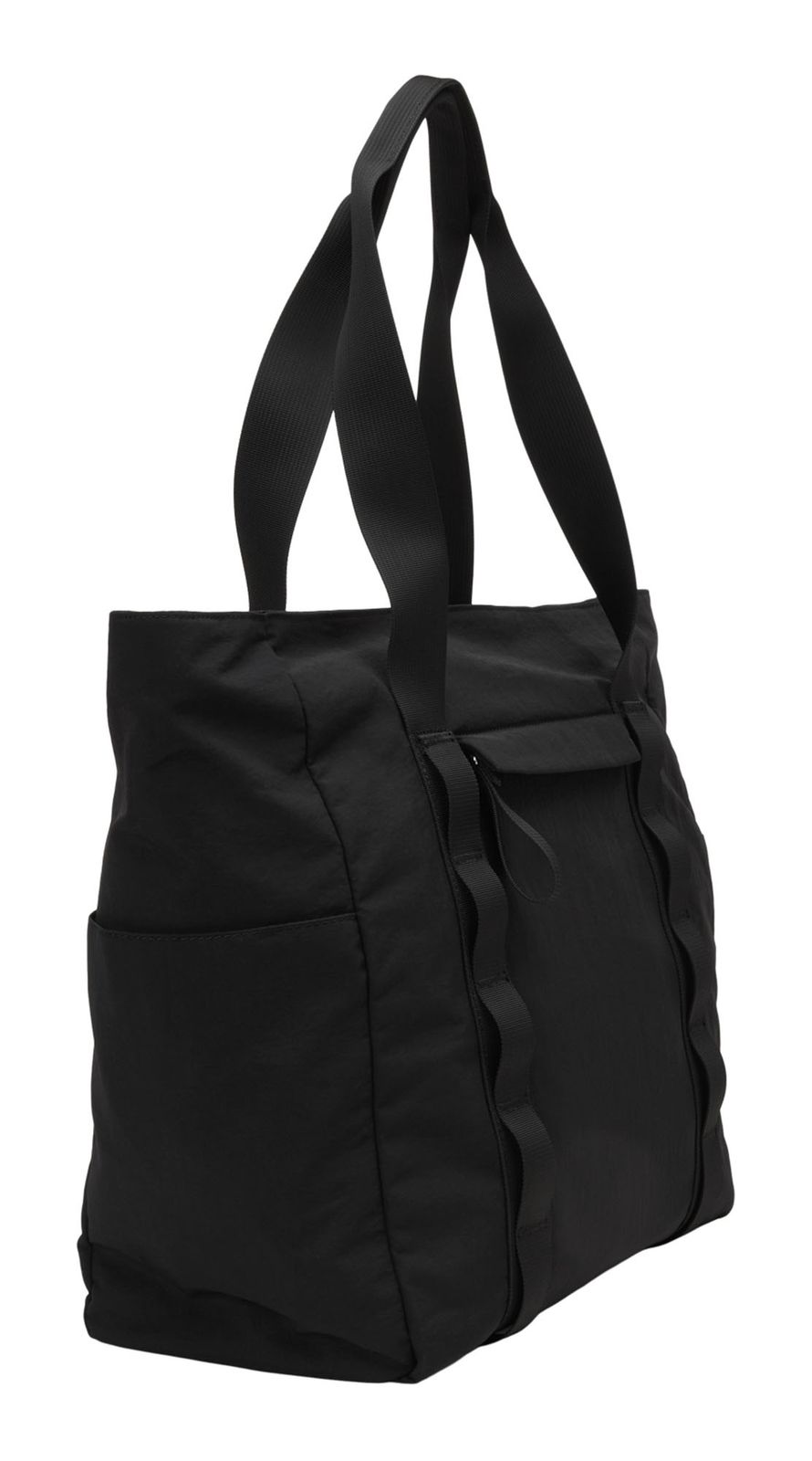 Marc O'Polo Lica Shopper Black Marc O'Polo Lica Shopper Black
