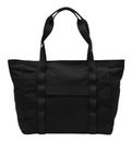 Marc O'Polo Lica Shopper Black Marc O'Polo Lica Shopper Black