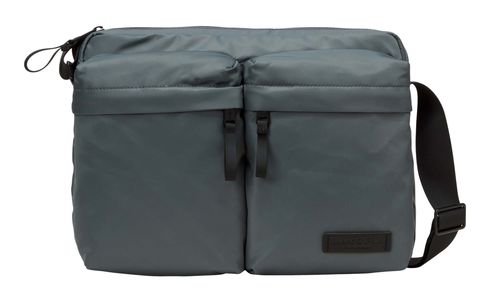 Marc O'Polo Toby Business Bag Skipping Stone