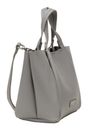 Marc O'Polo Biani Crossbody Bag Basalt Grey