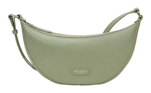 Marc O'Polo Bellina Crossbody Bag Fresh Sage