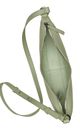 Marc O'Polo Bellina Crossbody Bag Fresh Sage
