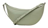 Marc O'Polo Bellina Crossbody Bag Fresh Sage