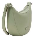 Marc O'Polo Bellina Crossbody Bag Fresh Sage
