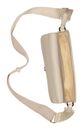 Marc O'Polo Vika Crossbody Bag Linen Beige