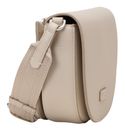 Marc O'Polo Vika Crossbody Bag Linen Beige