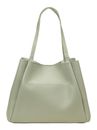 Marc O'Polo Biana Shopper Fresh Sage