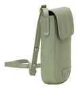 Marc O'Polo Becky Cellphone Bag Fresh Sage