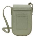 Marc O'Polo Becky Cellphone Bag Fresh Sage