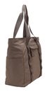 Marc O'Polo Lica Shopper Dark Nickle