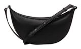 Marc O'Polo Bellina Crossbody Bag Black