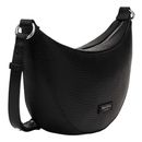 Marc O'Polo Bellina Crossbody Bag Black
