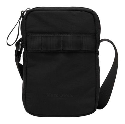 Marc O'Polo Lore Crossbody Bag Black