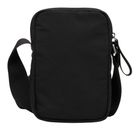 Marc O'Polo Lore Crossbody Bag Black