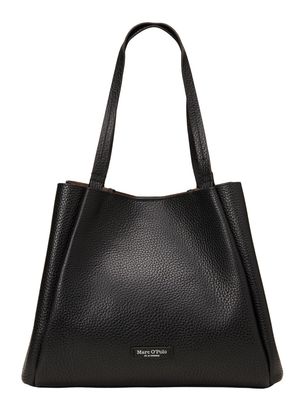 Marc O'Polo Biana Shopper Black