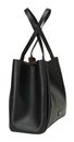 Marc O'Polo Biana Shopper Black