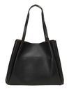 Marc O'Polo Biana Shopper Black