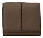 Faded Brown Faded Brown